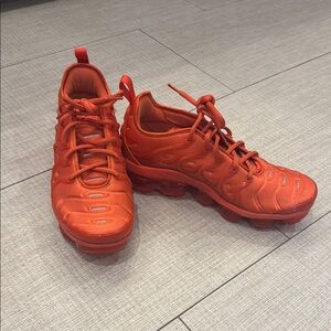 Women’s Nike air max